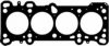 BGA CH2514 Gasket, cylinder head